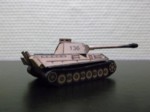 Panzerkampfwagen V Panther G (08).JPG

95,56 KB 
1024 x 768 
26.11.2012
